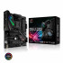 ASUS ROG STRIX X470-F GAMING AMD ATX Motherboard